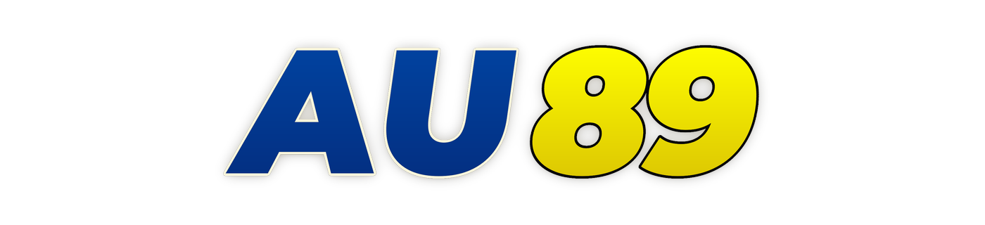 au89